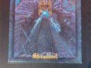 Dimmu Borgir - Stormblast - Vinyl Coloured Purple - Limited - 1998 UK - VG