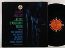 Oliver Nelson 