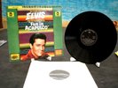 1 x German LP Elvis Presley  Fun In Acapulco RCA LPM 2756