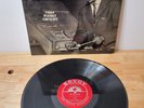 Meet Milt Jackson Vibist Pianist Vocalist Savoy Record Kenny Clarke 1st Press LP