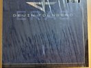 Devin Townsend Eras 1 7 LP vinyl box set OOP Ki Addicted Deconstruction Ghost