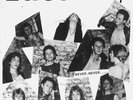 Lucy - Never, Never - Collectable 1978 7