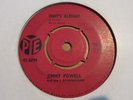 Jimmy Powell & the 5 Dimensions That's Alright 7