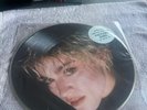 Very Rare Original 1986 Madonna - Papa Don't Preach 12
