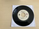 Baldi / Faletti _ Passerà / Signor Tenente _ Vinile 45giri 7
