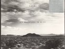 R.E.M. – New Adventures In Hi-Fi [Slight Seal Tear] - 12