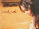 Norah Jones – Feels Like Home - 12