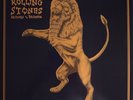 The Rolling Stones – Bridges To Bremen - 12