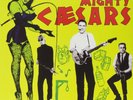 Mighty Caesars English Punk Rock Explosion (Vinyl) (UK IMPORT)
