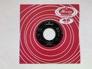 David Bowie - The Prettiest star 7” 45 UK Mercury 1970