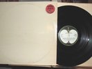 The Beatles THE White Album - 2LP SET Apple Records – PCS 7067-8 - UK   NM VINYL