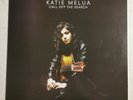 Katie Melua - Call Off The Search - Ltd Edition Vinyl LP