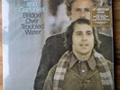 Simon And Garfunkel – Bridge Over Troubled Water [GOLD 12