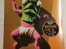 Yello - Solid Pleasure / I.T. Splash - Ltd Edition Vinyl LP + 12