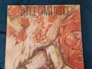 Dance Gavin Dance Whatever I Say Is Royal Ocean 1st Press WHITE Vinyl 1 of 700