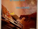 Eddie Heywood And Billie Holiday – An Evening With (FL 30.011) VG+ LP Jazz 1959
