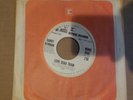 Randy Newman Gone Dead Train 45 RPM 7