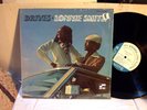 LONNIE SMITH LP 