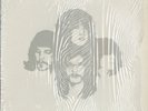 Handmedown HMD26 Kings Of Leon, Youth & Young Manhood 10