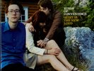 Source SOURLP019 Kings Of Convenience, Quiet Is The New Loud LP - SEALED