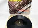 The Beatles - Please Please Me PMC 1202 1N/1N Mono 1st Vinyl LP Dick James