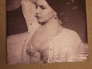 LP - Vinyl - Lana Del Rey - Did You Know That There's A Tunnel... ltd White NEU
