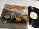 The Surfaris - Hit City '65 DECCA PROMO VG++
