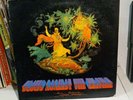 Paul Kantner / Jefferson Starship *Blows Against the Empire* Promo LP & Booklet