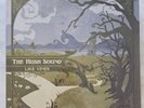 The Hush Sound - Like Vines (ETR130) Vinyl LP