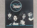 The Modern Lovers Self Titled Vinyl Record LP Album 1986 Garage Rock. EX Cond.