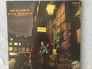 David Bowie The Rise And Fall Of Ziggy Stardust And The Spiders From Mars LP