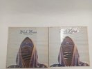 Isaac Hayes Black Moses 1971 2x LPs Large Full Fold Out Gatefold VG