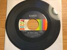 GARAGE 45 THE NOVA LOCAL DECCA 32138 CLEAN  EXCELLENT
