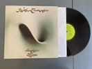 ROBIN TROWER 