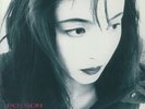 POISON GIRL FRIEND - Melting Moment (Japanese Edition) - Vinyl (LP + insert)