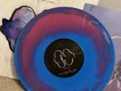 Wolf Alice - Creature Songs EP 10th Anniversary Vinyl Purple/blue Marbled