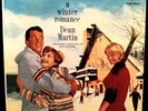 DEAN MARTIN 