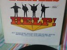 Beatles L.P. 