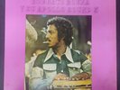 Roberto Roena Y Su Apollo Sound ‎– 5 - Latin, Salsa, Guaguancó, 1976 (EX-EX)