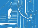 THE CAT'S MIAOW SONGS '94-'98 NEW LP
