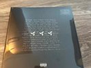 EDEN - I Think You Think Too Much Of Me Reissue Vinyl Limited Ed NEW