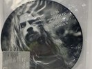 Rob Zombie Educated Horses Vinyl Record LP