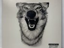 Love Story Lp  Yelawolf Vinyl Record