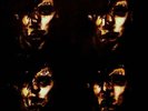 Mass - Labour Of Love (Used LP)