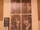 The Beatles NOS White Album Esher Demos 4LP 50th Anniversary Edition SEALED 2018