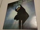 Will Powers ‎– Dancing For Mental Health  Lp