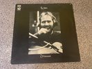Roy Harper Stormcock Rare 1st Press VG+++ Original UK LP