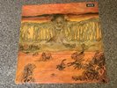Savoy Brown Blue Matter 1st Press Unboxed Decca Rare Original UK LP