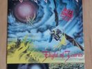 IRON MAIDEN : 3 RARE 12