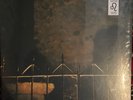 steven wilson bass communion Ghosts On Magnetic Tape 2x black 180gm orig dbl lp